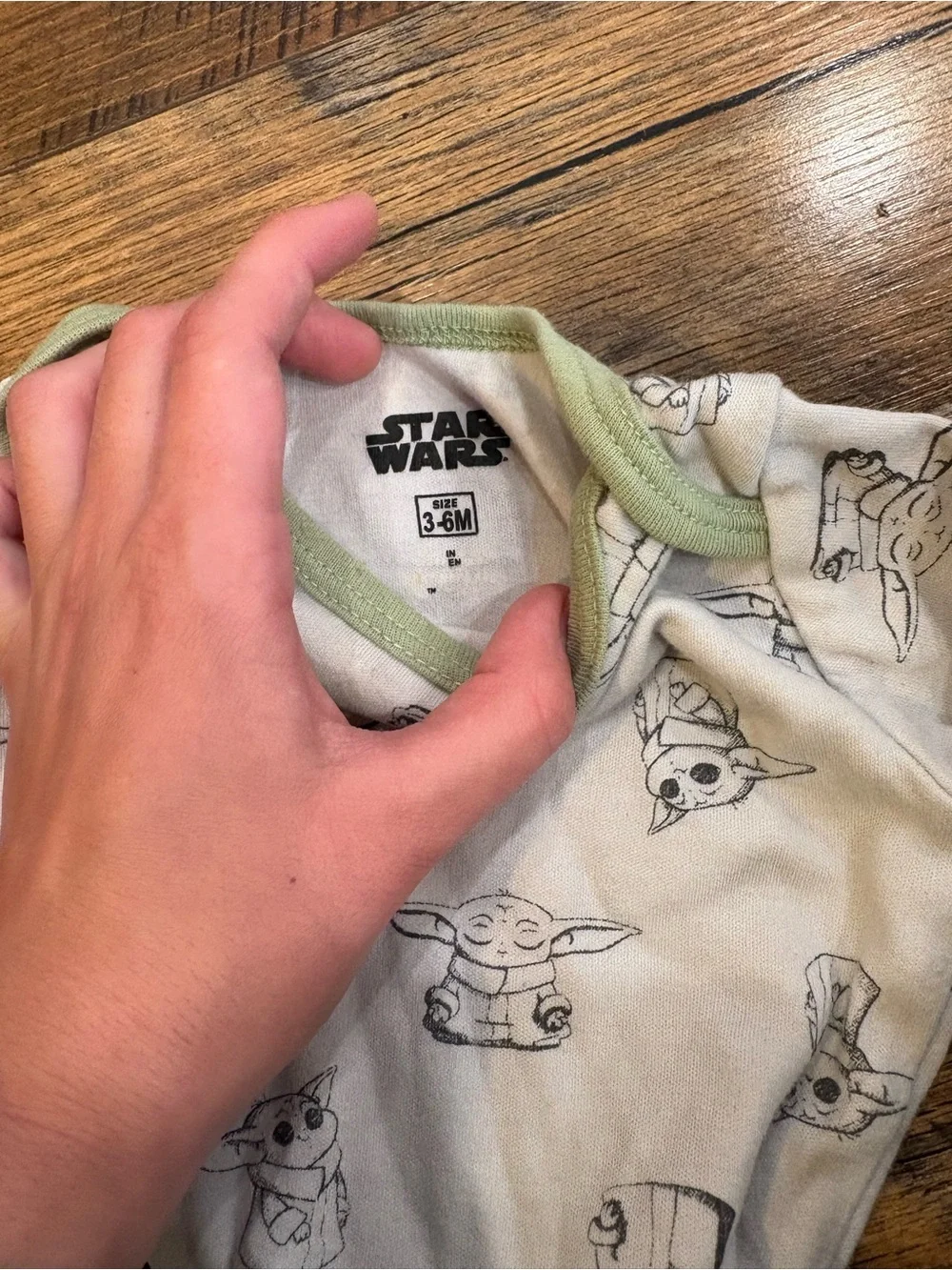OshKosh Bgosh bundle baby